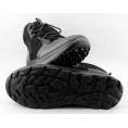 черевики Stepter 8835 black 